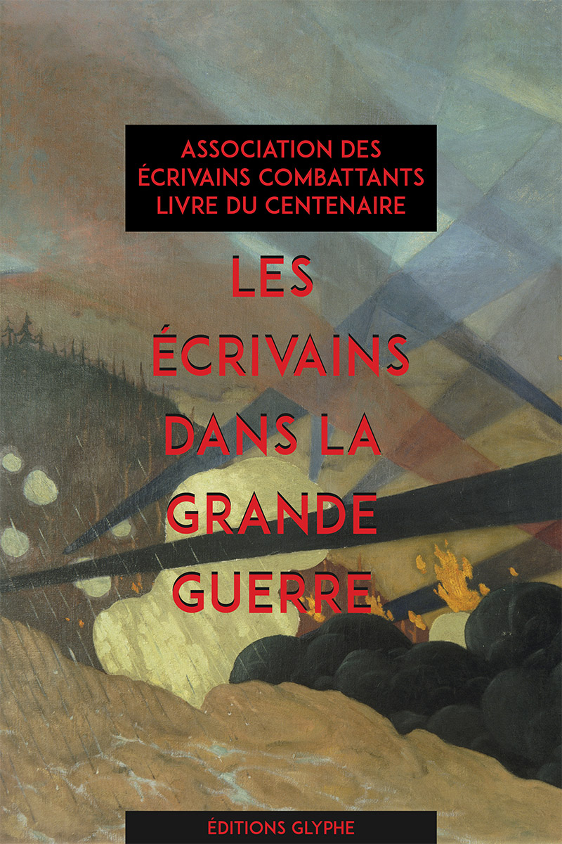 Diseño de portada de libro por emrul1568 para este proyecto | Diseño #19198118