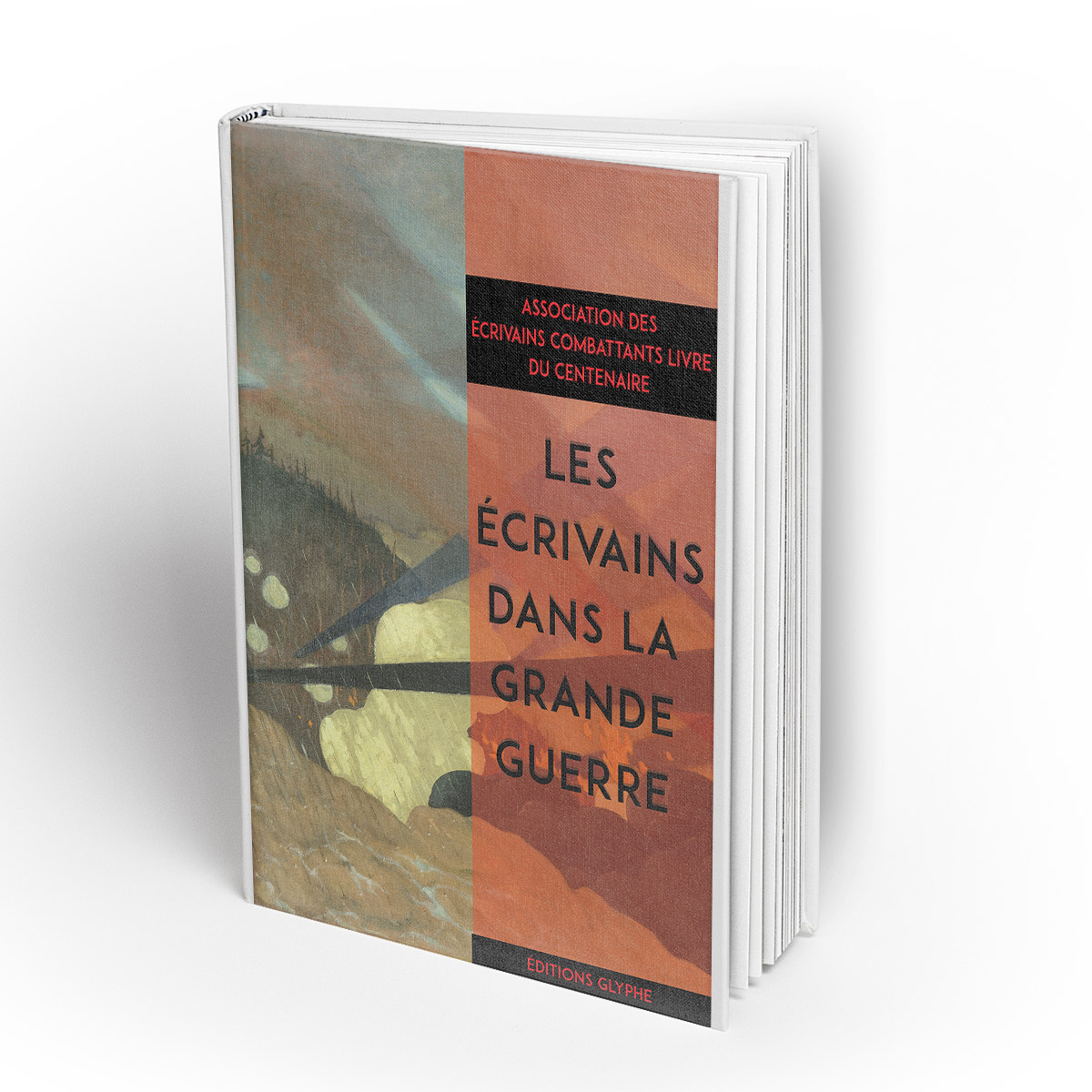 Book Cover Design by emrul1568 for this project | Design #19198835