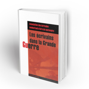 Book Cover Design by emrul1568 for this project | Design: #19199517
