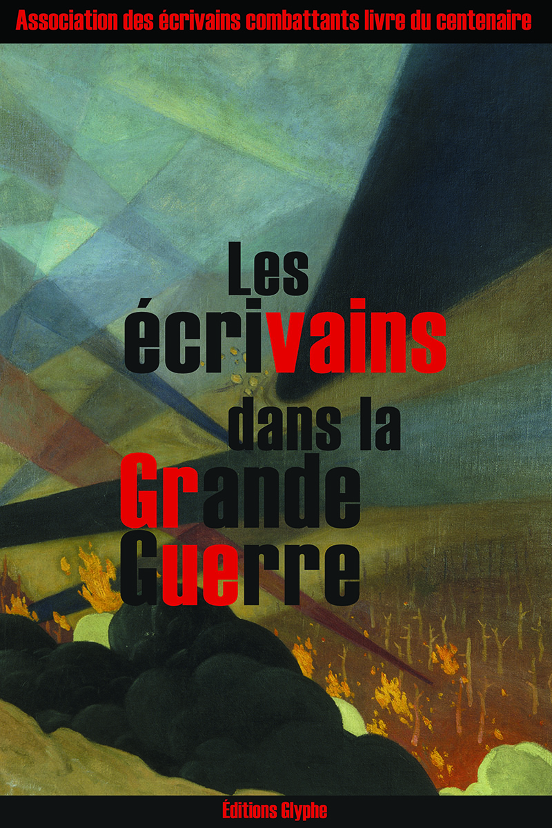 Book Cover Design by emrul1568 for this project | Design #19199707