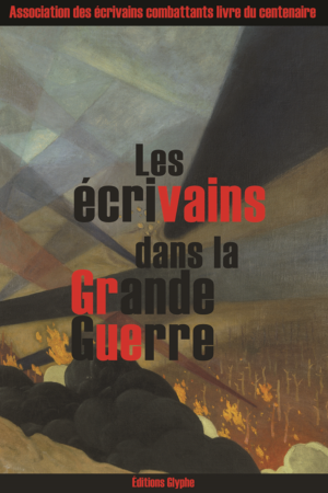 Diseño de portada de libro por emrul1568 para este proyecto | Diseño: #19199707