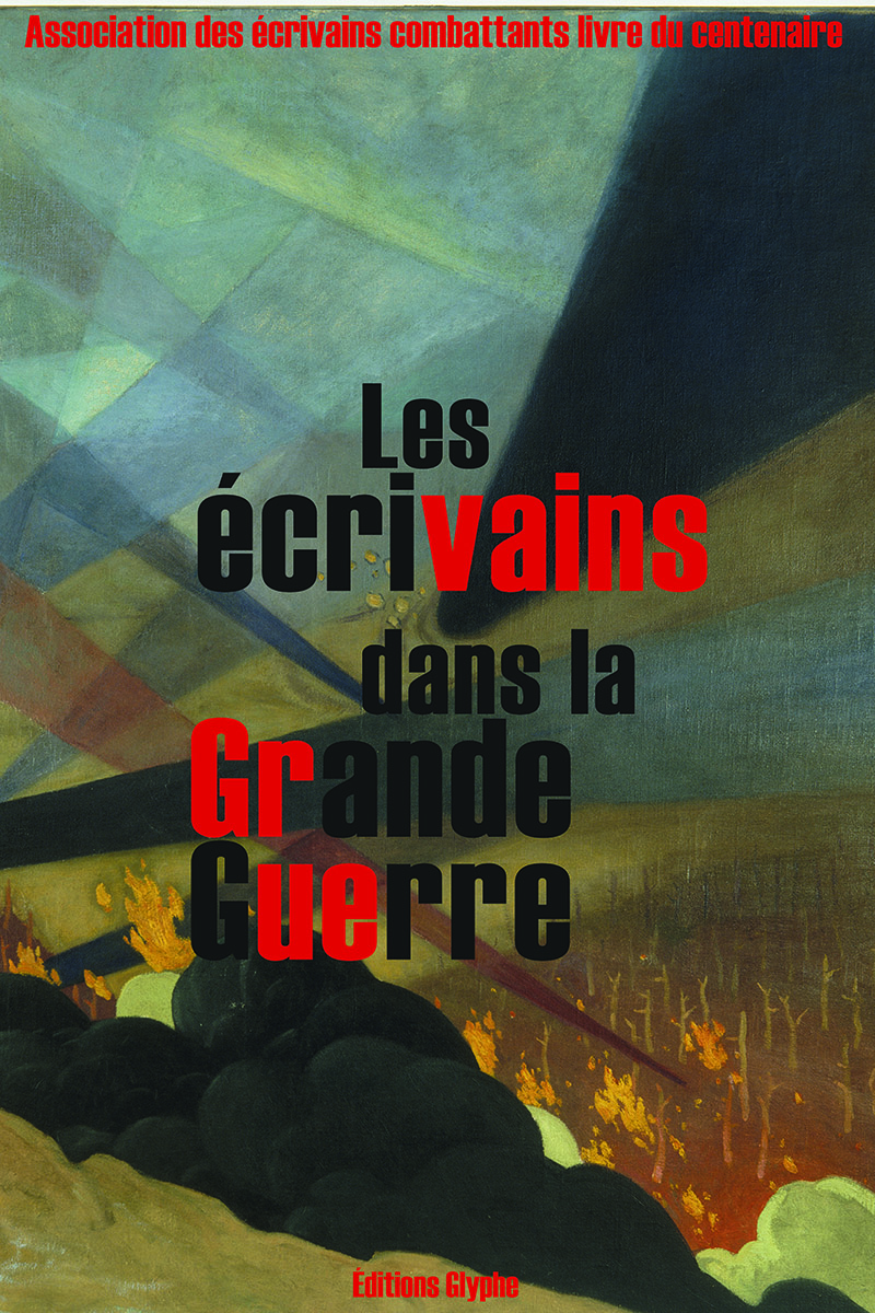 Diseño de portada de libro por emrul1568 para este proyecto | Diseño #19199708