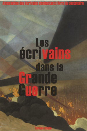 Diseño de portada de libro por emrul1568 para este proyecto | Diseño: #19199708