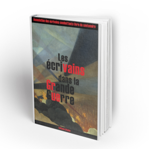 Diseño de portada de libro por emrul1568 para este proyecto | Diseño: #19199709