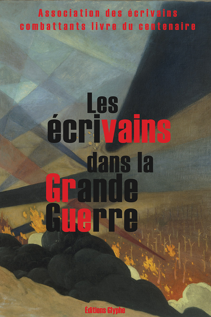 Diseño de portada de libro por emrul1568 para este proyecto | Diseño #19200178