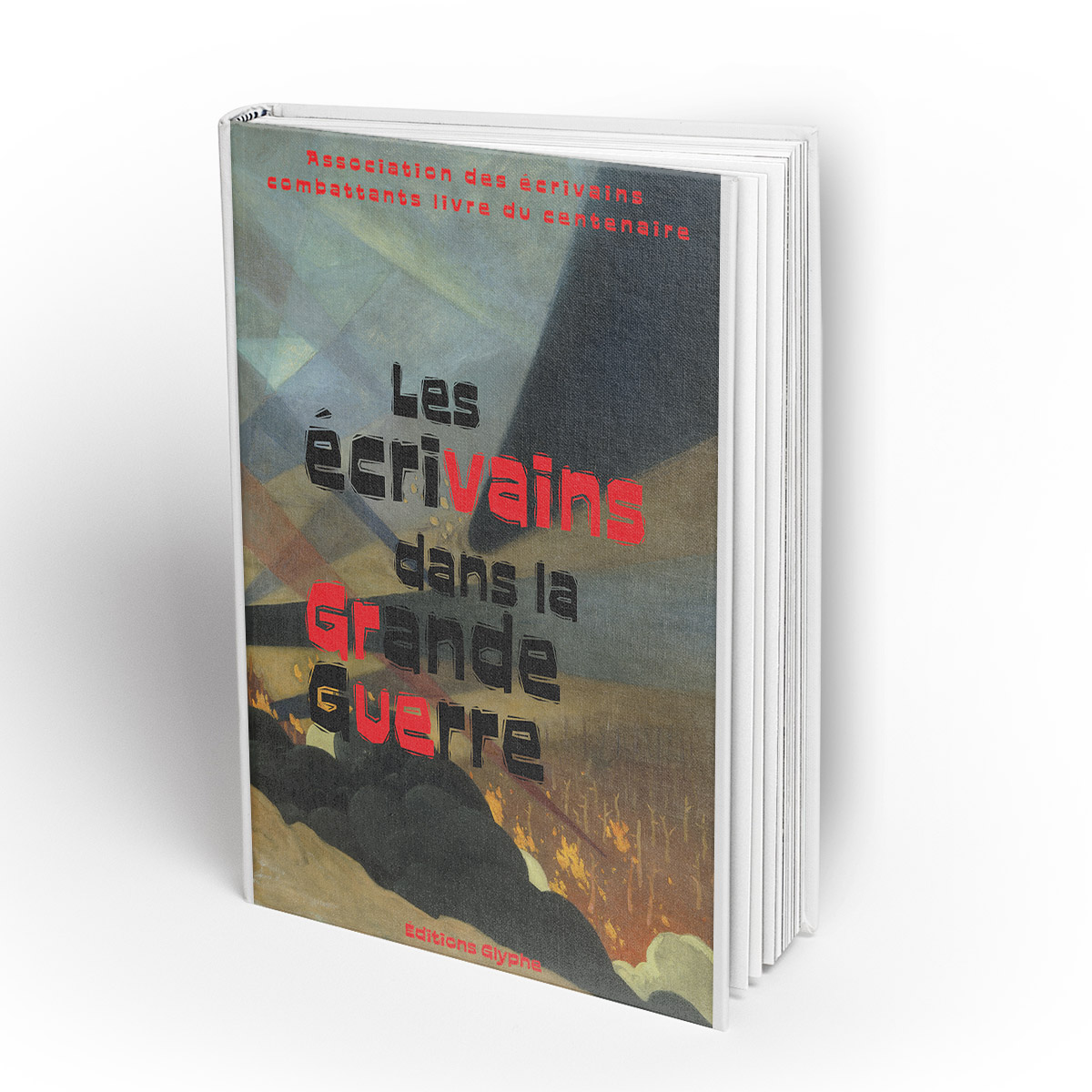 Book Cover Design by emrul1568 for this project | Design #19200409