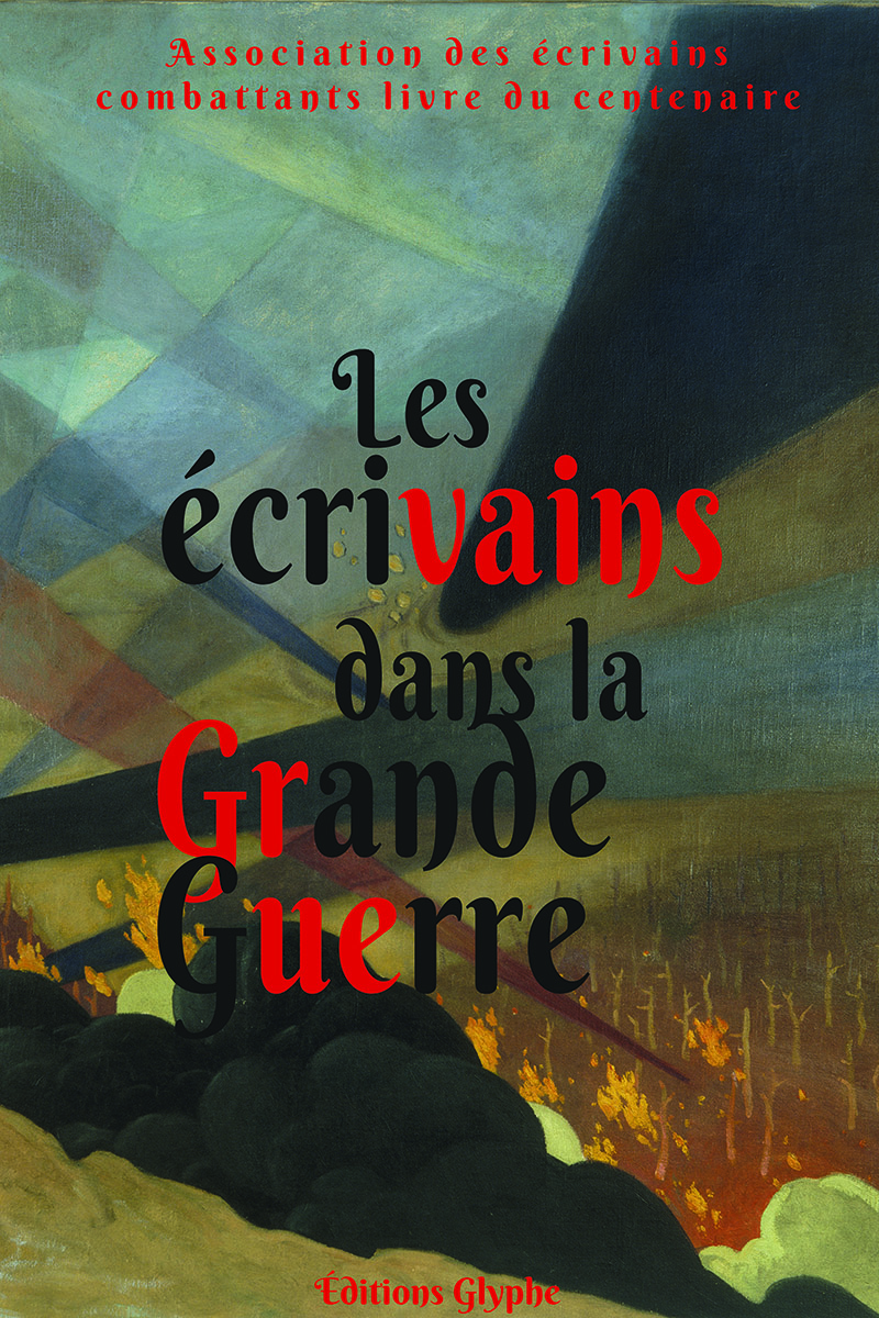 Book Cover Design by emrul1568 for this project | Design #19200496