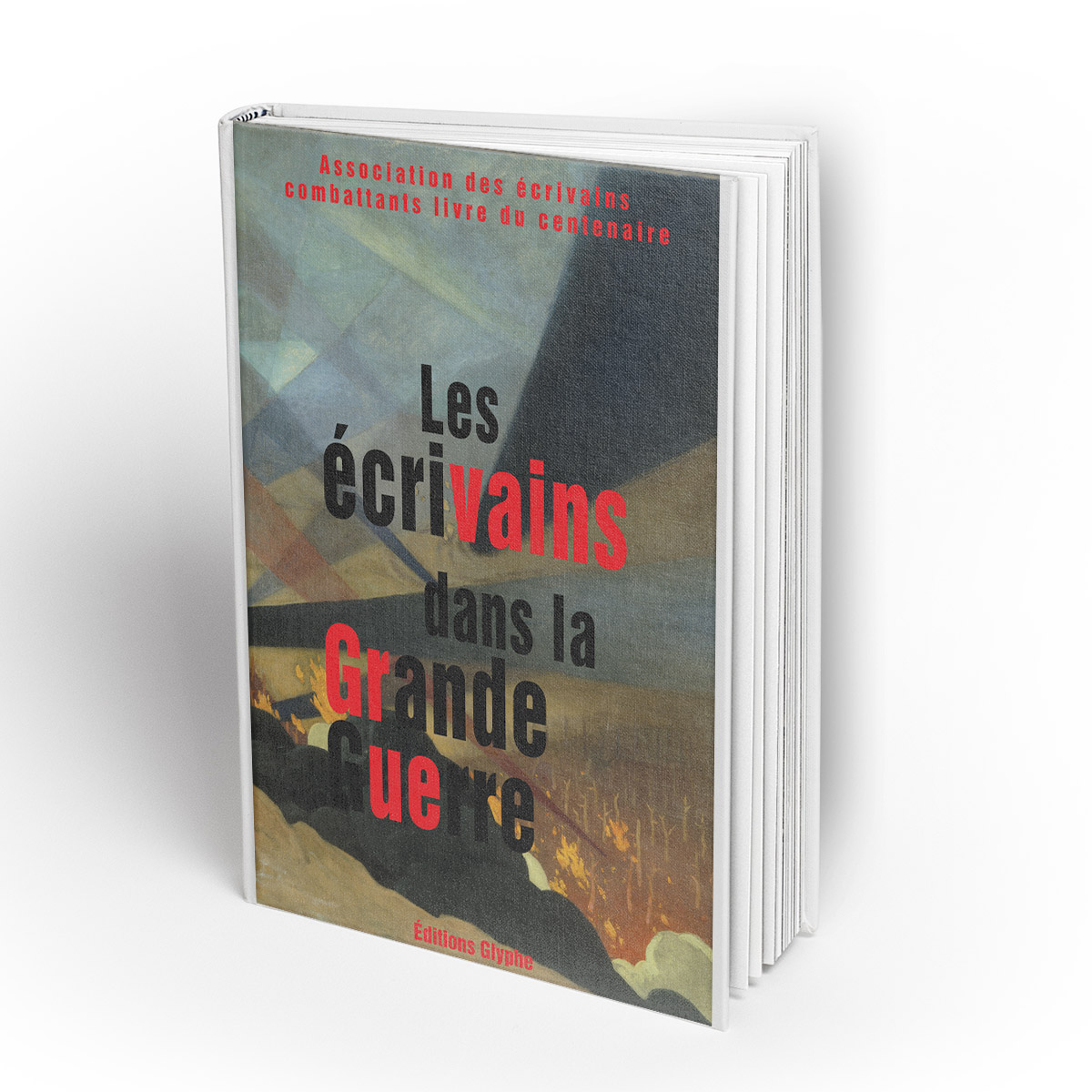 Book Cover Design by emrul1568 for this project | Design #19200628