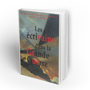 Diseño de portada de libro por emrul1568 para este proyecto | Diseño: #19201832