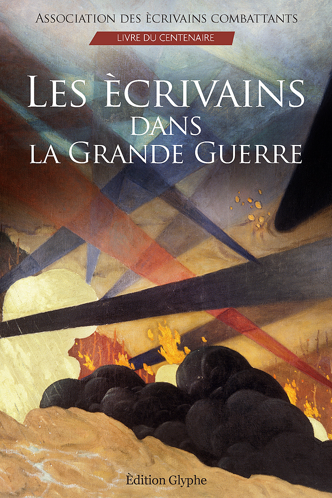 Book Cover Design by Tatlin for this project | Design: #19192172
