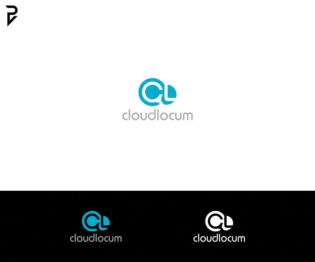 Logo Design by poisonvectors for this project | Design #19191355