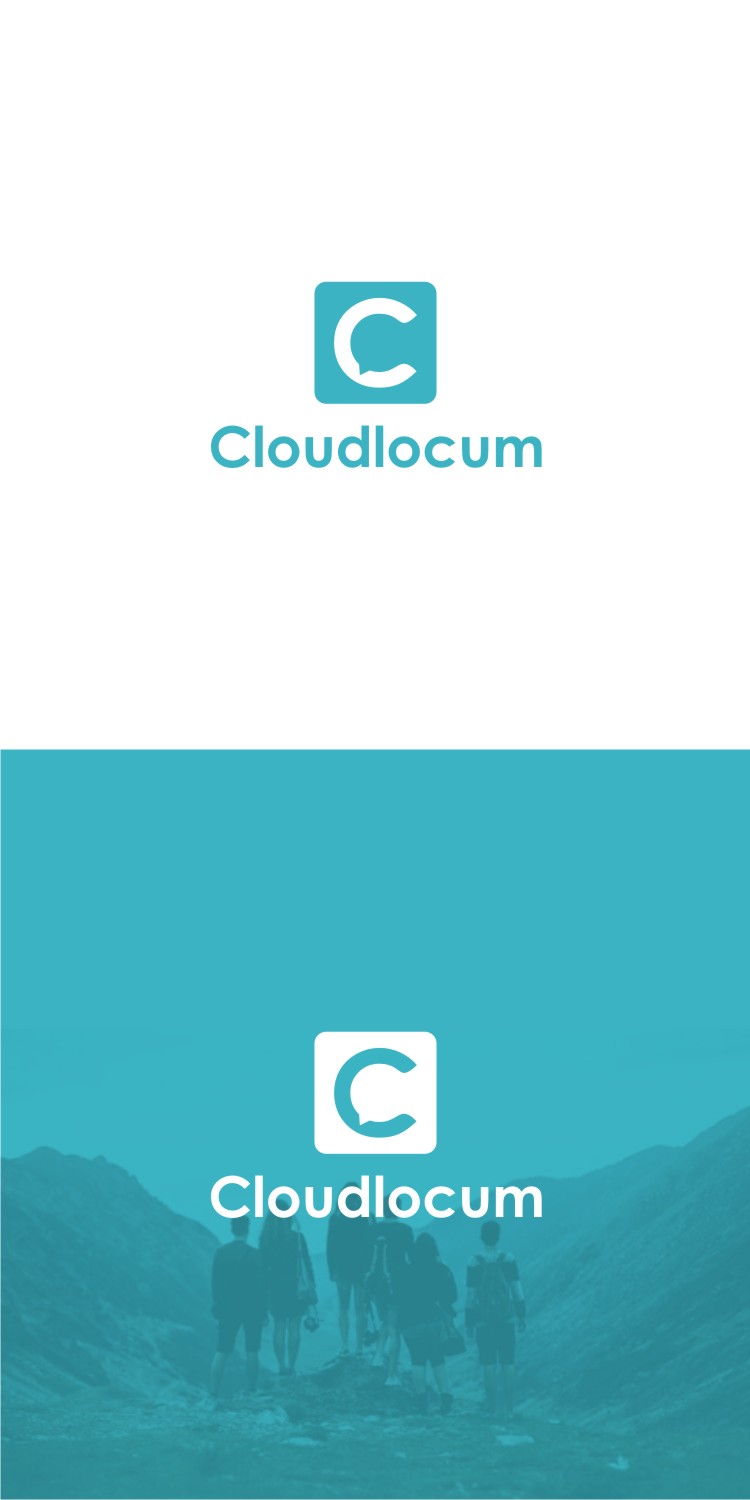 Logo Design by Lovepreet Graphic Designer for this project | Design #19291469