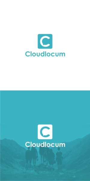 Diseño de Logo por Lovepreet Graphic Designer para este proyecto | Diseño: #19291469