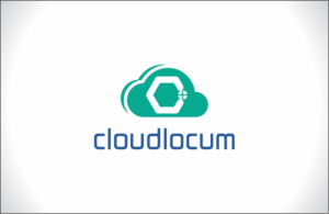 Logo Design by Robert Macwan for this project | Design #19289163