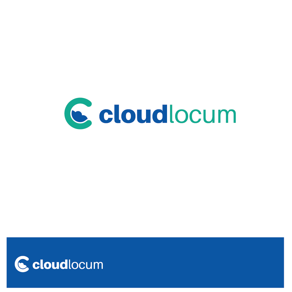 Logo Design by jcoraj for this project | Design #19195934