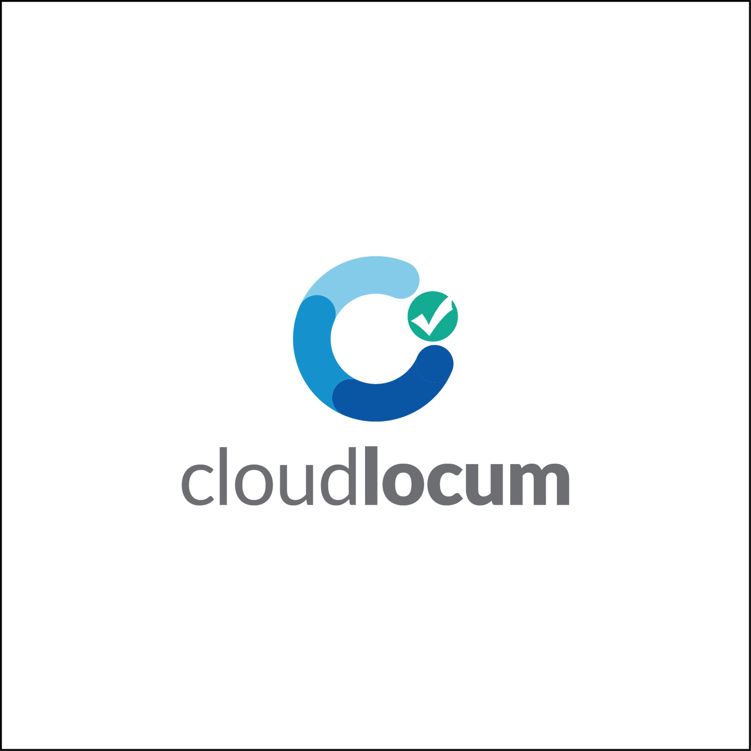 Logo Design by iqbalkabir for this project | Design #19231500