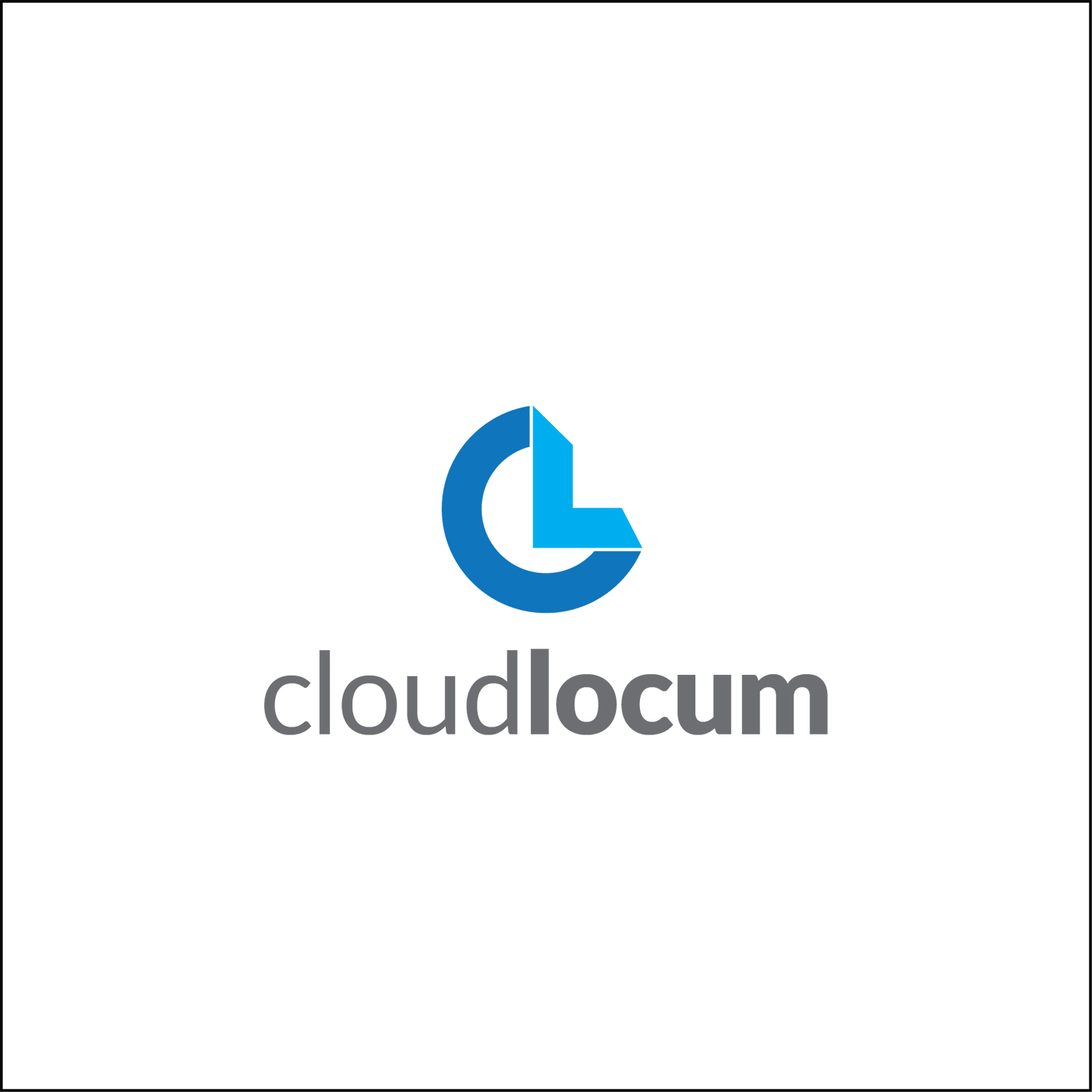 Logo Design by iqbalkabir for this project | Design #19276335