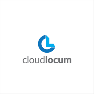 Logo Design by iqbalkabir for this project | Design: #19276335