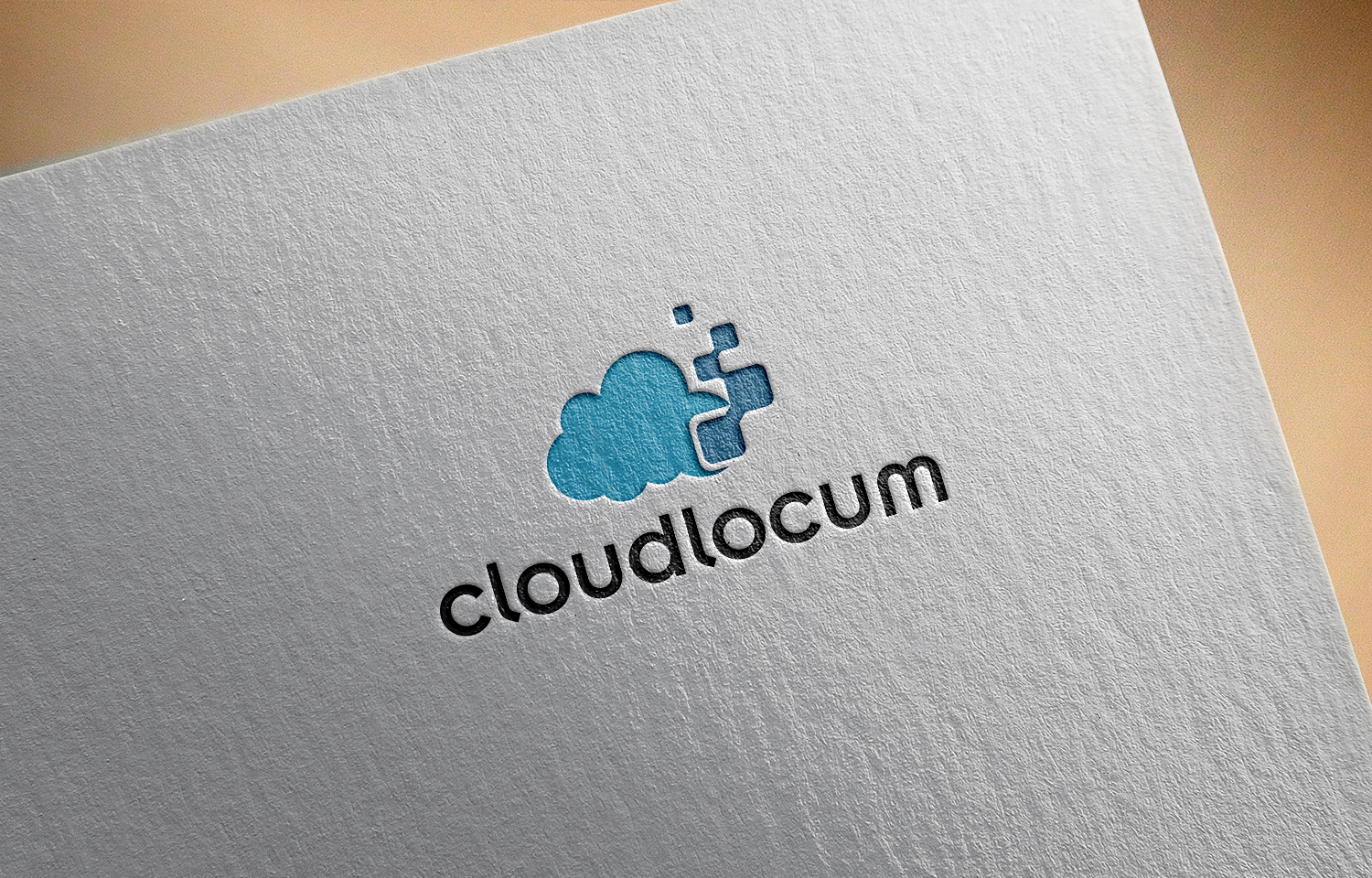 Logo Design by deku for this project | Design #19203925