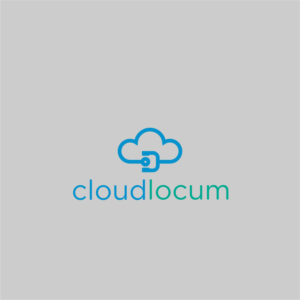 Logo Design by azzam90 for this project | Design: #19195662
