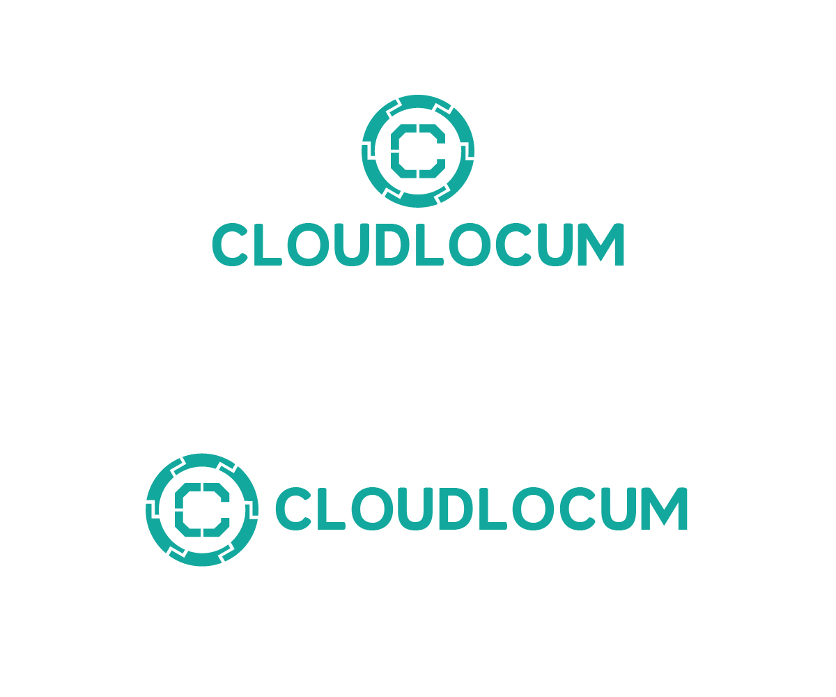 Logo-Design von RIDVAN BULBUL für dieses Projekt | Design #19274853