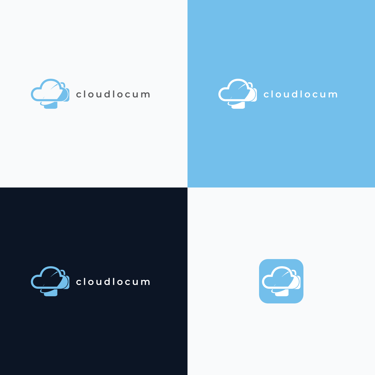 Design de Logo par Valentina Furnò pour ce projet | Design #19266822