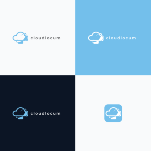 Logo Design by Valentina Furnò