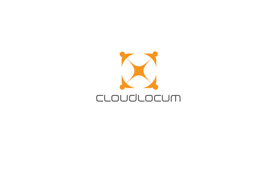 Logo-Design von GODDREAMCREATION für dieses Projekt | Design #19263501