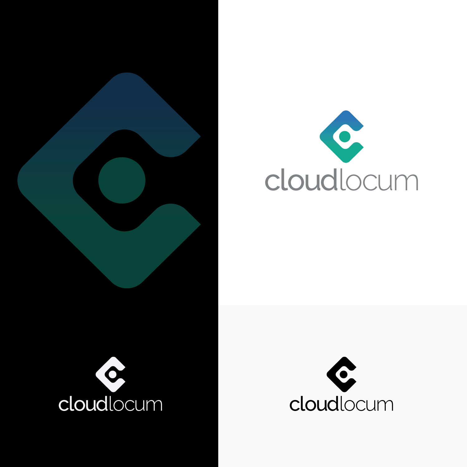 Logo-Design von Maxo-Biz für dieses Projekt | Design #19199863