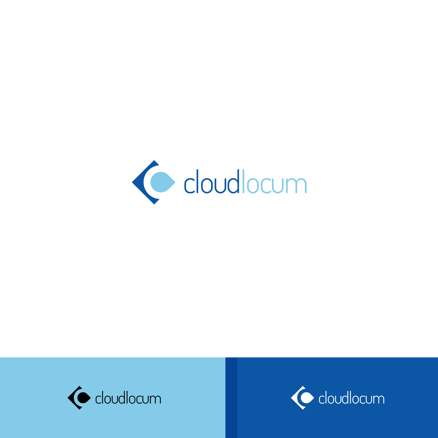 Logo-Design von Maxo-Biz für dieses Projekt | Design #19199865