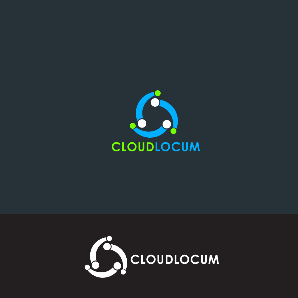 Logo Design by Robert alexander jaffray 2 for this project | Design #19203814