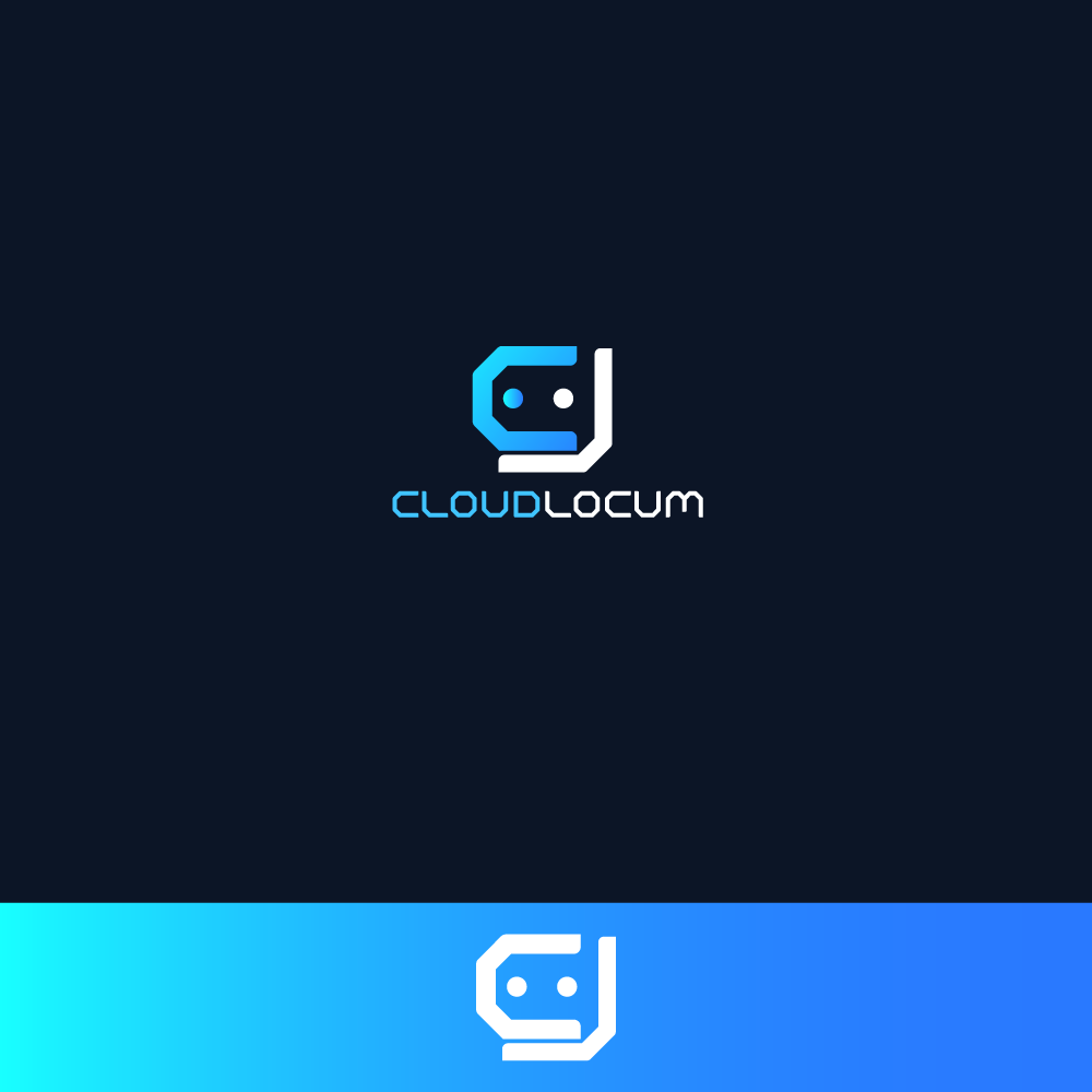 Logo Design by Robert alexander jaffray 2 for this project | Design #19208984