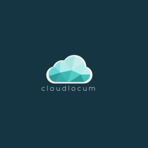 Logo Design by Parthurnax for this project | Design: #19192340
