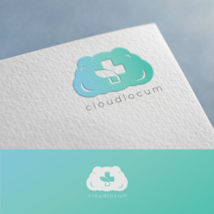 Logo Design by Parthurnax for this project | Design: #19192341