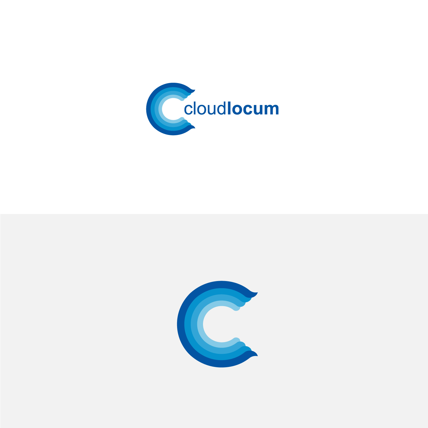 Logo Design by Carry for this project | Design #19268909