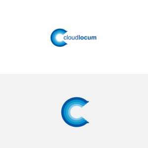 Logo Design by Carry