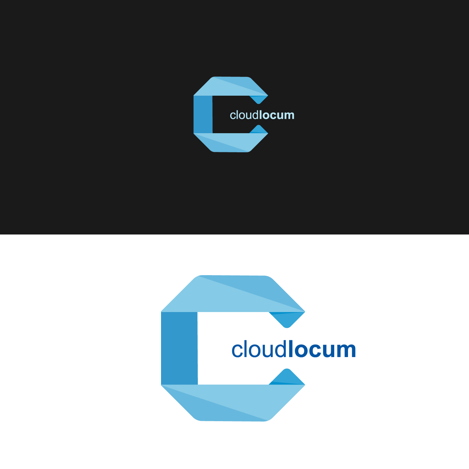 Logo Design by Carry for this project | Design #19277627