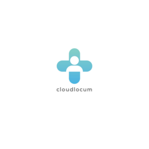 Logo Design by Siddharth 2