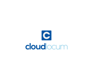 Logo Design by DiscoverMyBusiness for this project | Design #19193882