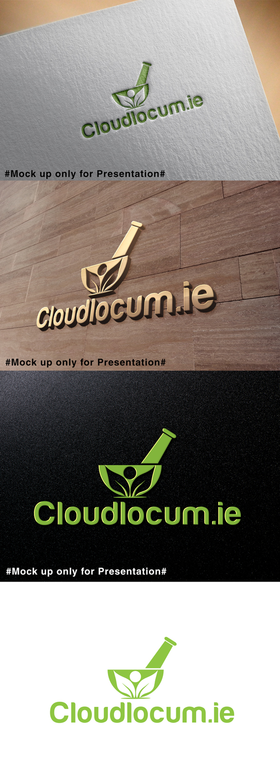 Logo Design by designmind78 for this project | Design #19198356