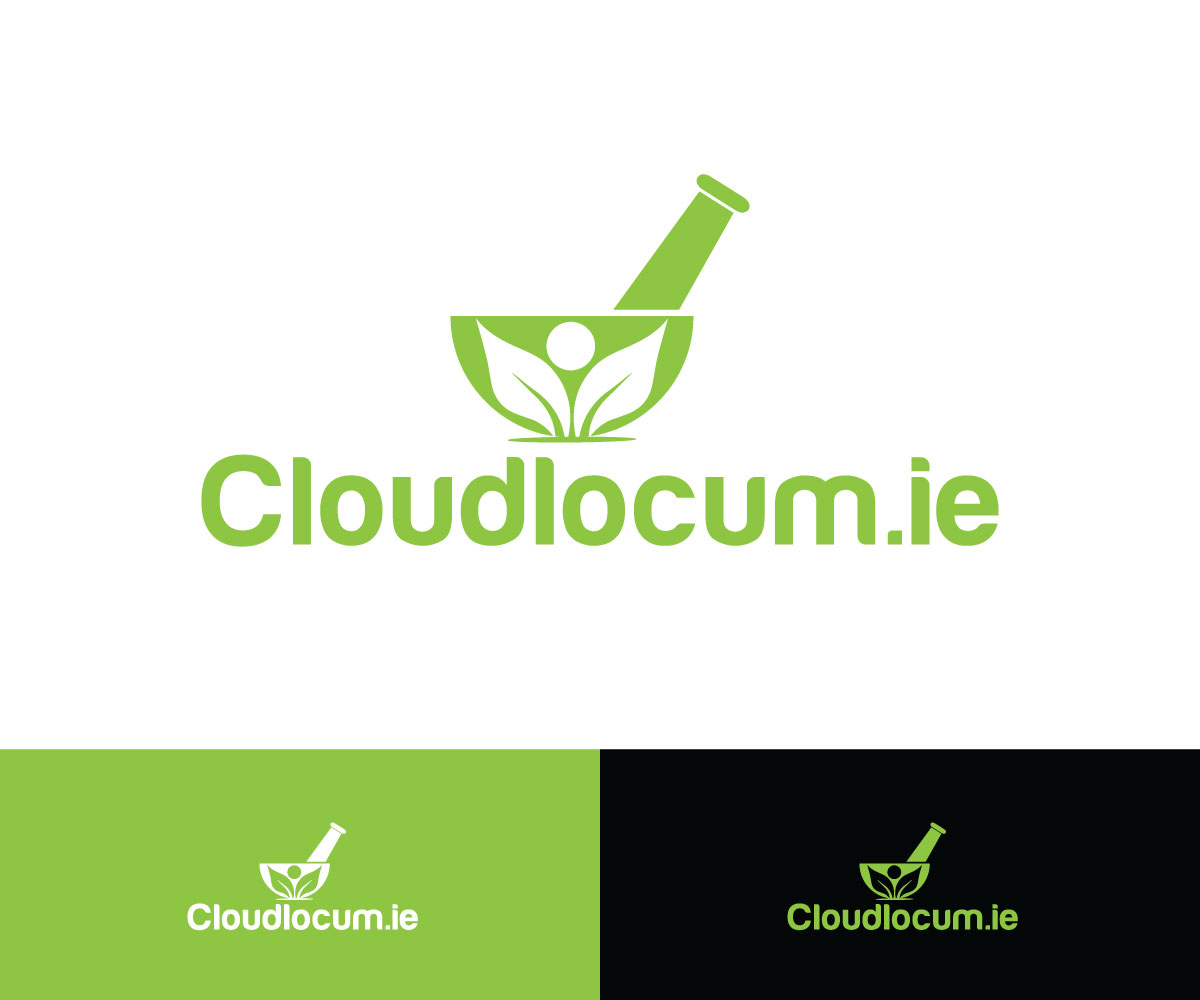 Diseño de Logo por designmind78 para este proyecto | Diseño #19198357