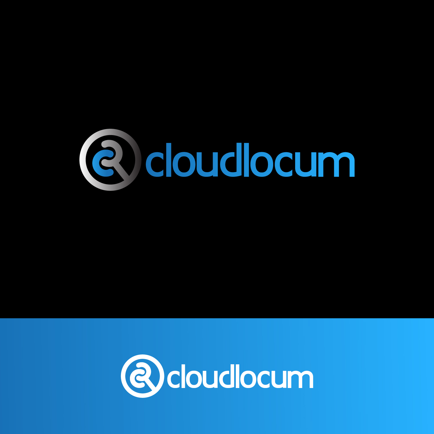 Logo Design by Haja N for this project | Design #19272355