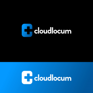 Design de Logo par Haja N pour ce projet | Design : #19272367