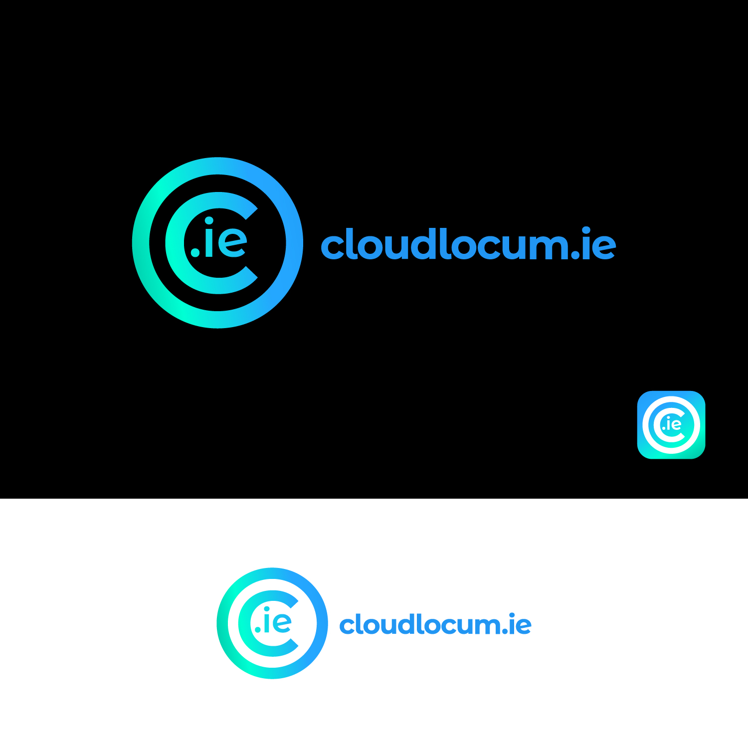 Logo Design by Haja N for this project | Design #19272381