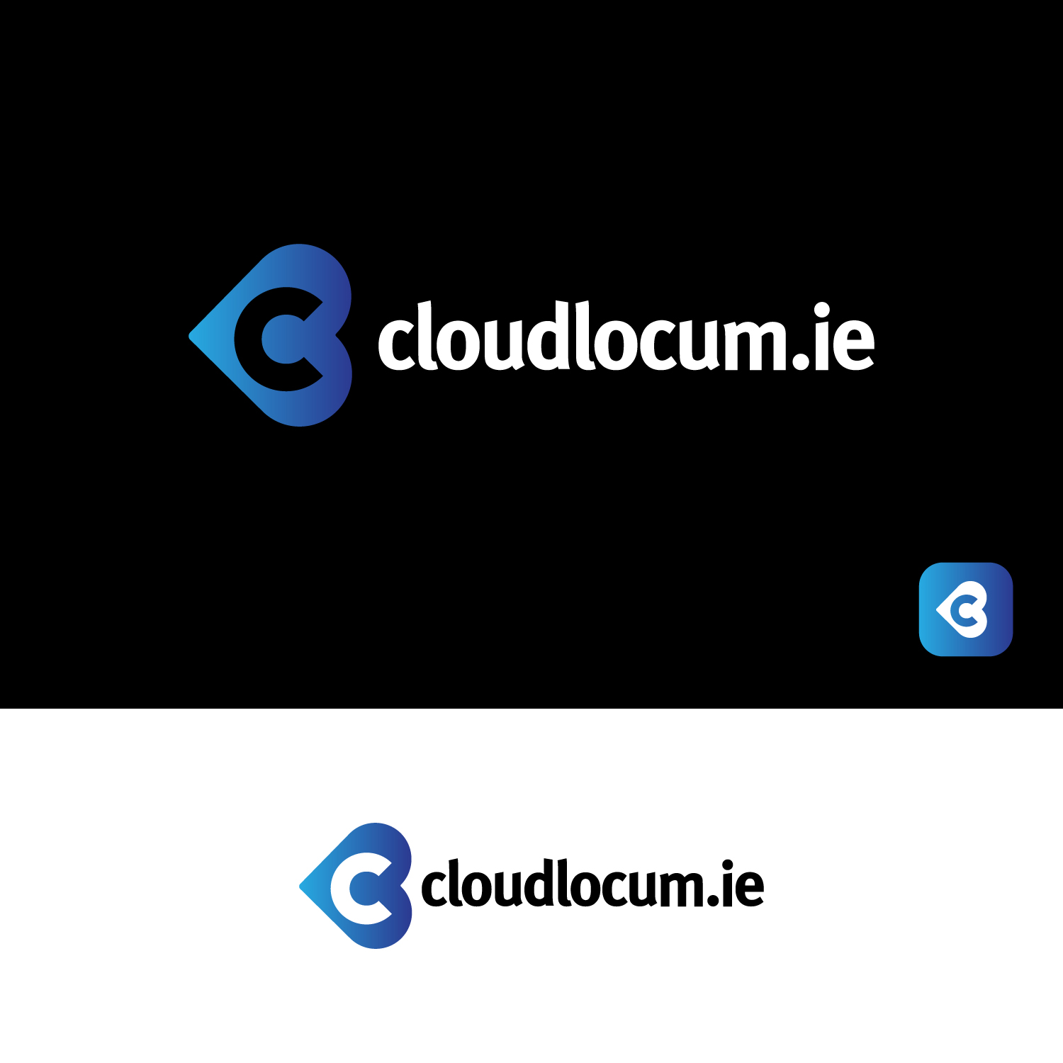 Diseño de Logo por Haja N para este proyecto | Diseño #19272857