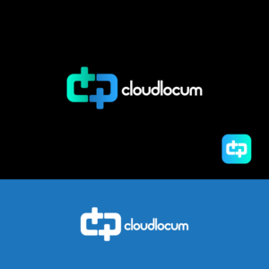 Logo Design by Haja N for this project | Design: #19276167