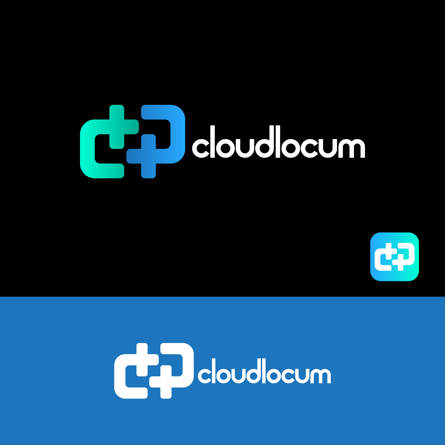 Logo Design by Haja N for this project | Design #19276208