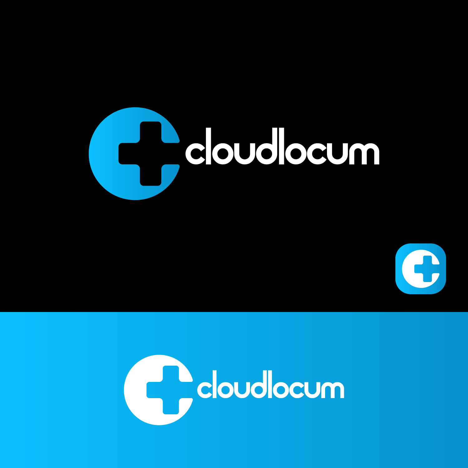 Logo Design by Haja N for this project | Design #19276215