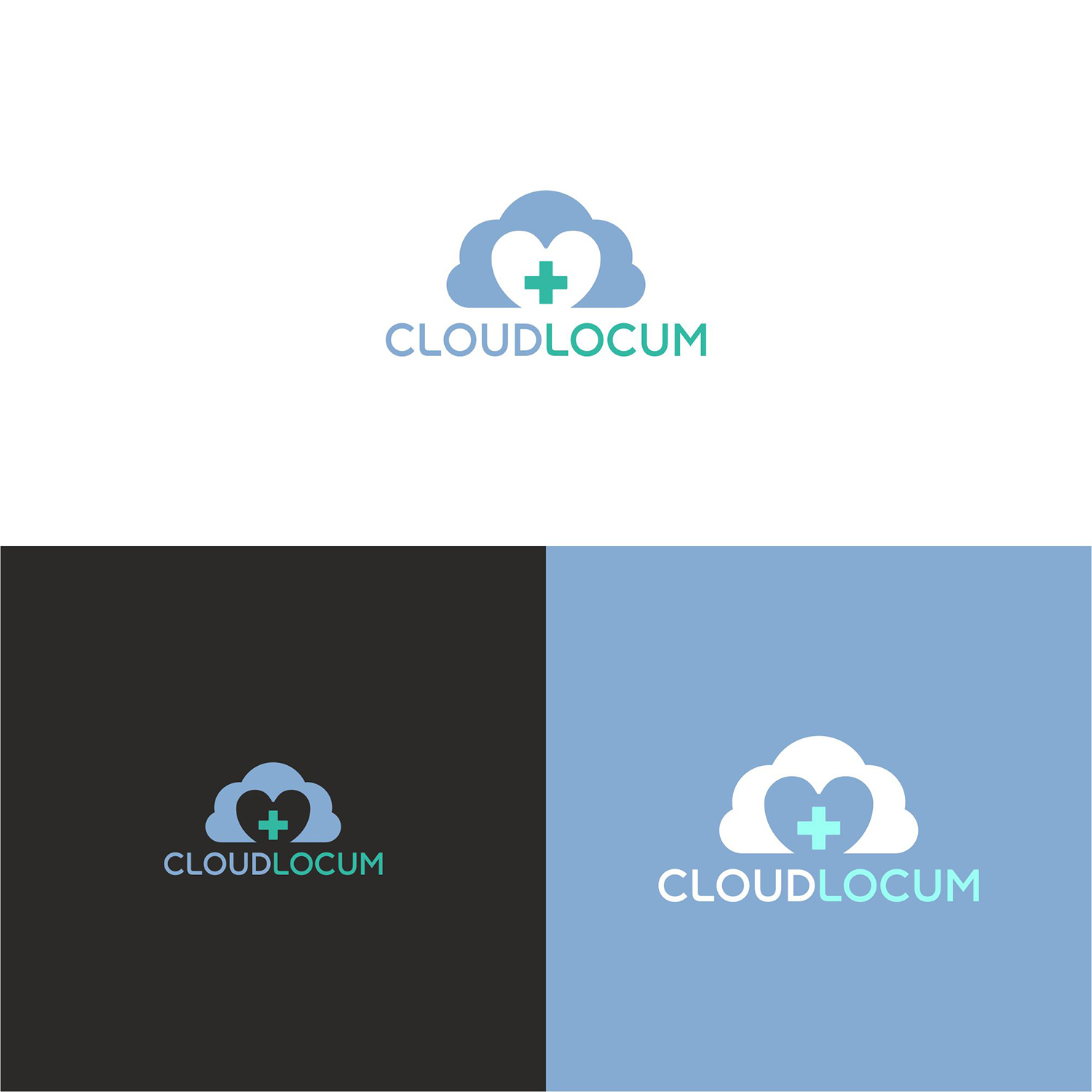 Diseño de Logo por theJangAbayz para este proyecto | Diseño #19264364
