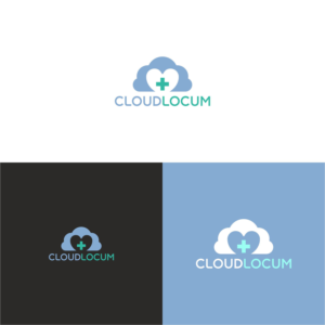 Logo Design by theJangAbayz